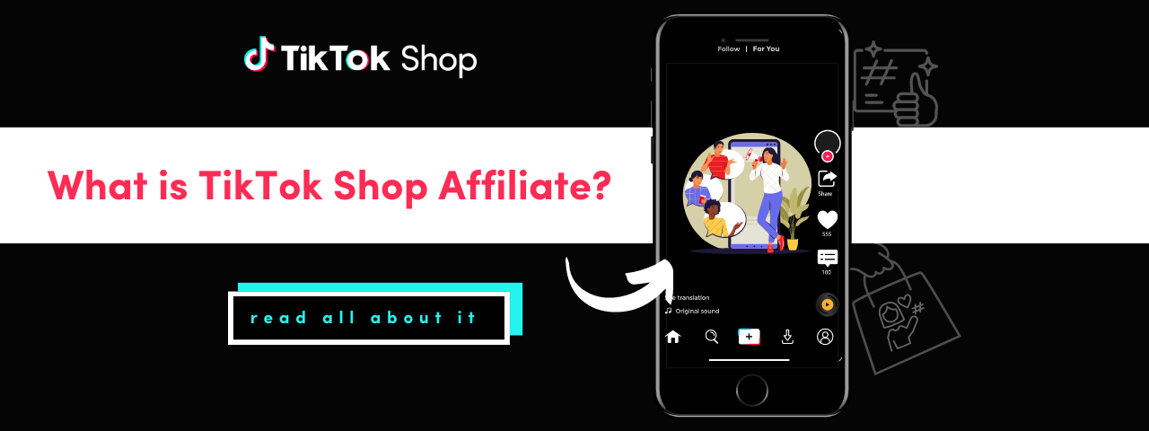 TikTok Shop Blog