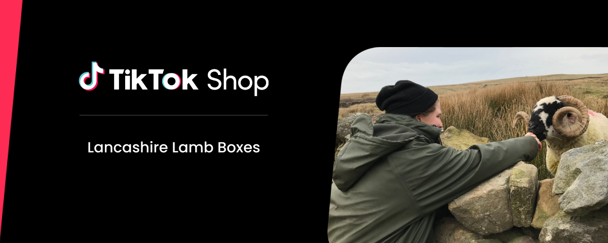 TikTok Shop Blog