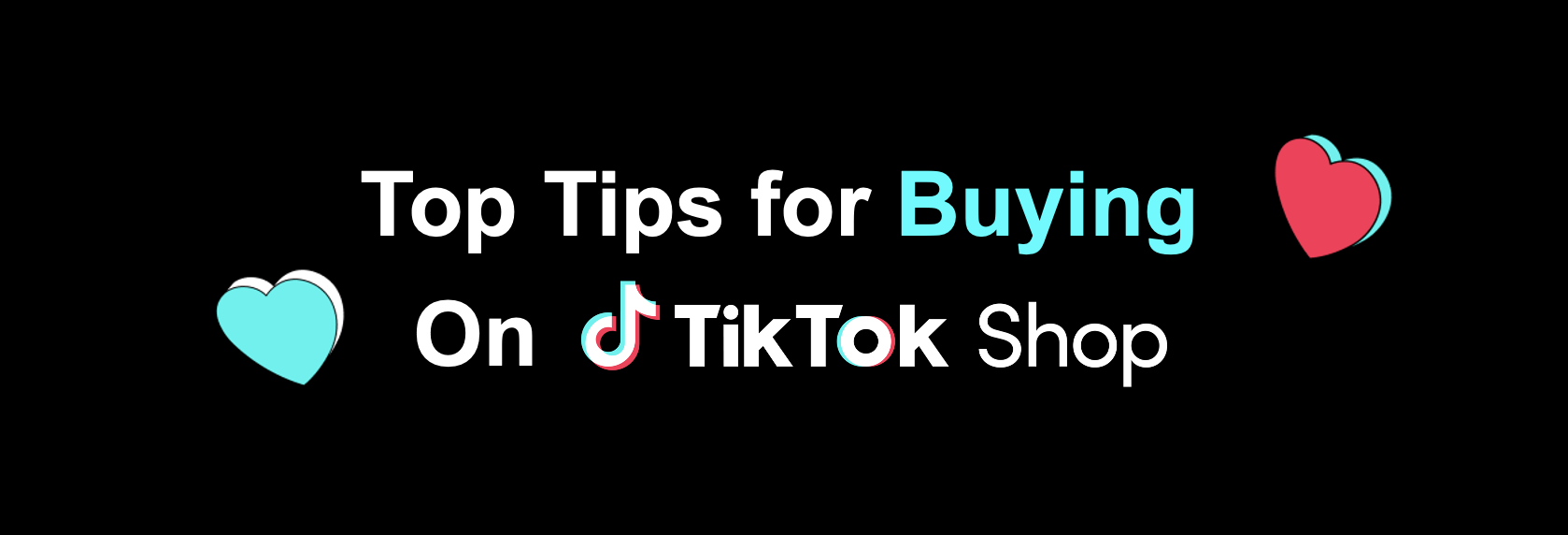 TikTok Shop on LinkedIn: Discover more on TikTok Shop today!